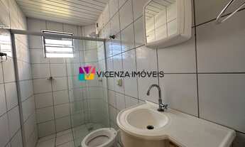 Imagem 7: Apartamento para locação, 3 quartos, bairro América- Joinville/SC