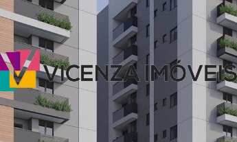 Imagem: Apartamento á venda com 2 quartos, sendo