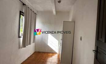 Imagem 6: Sobrado com 4 dormitórios à venda no bairro Glória, Joinville/SC