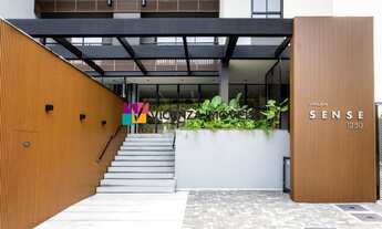 Imagem: Apartamento com 3 dormitórios, bairro