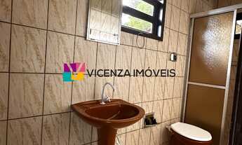 Imagem 7: Sobrado com 4 dormitórios à venda no bairro Glória, Joinville/SC