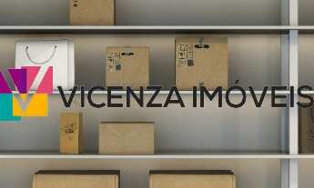 Imagem 3: Apartamento à venda com 3 suítes, bairro Atiradores, Joinville/SC