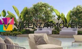 Imagem 5: Apartamento giardino à venda com 3 suítes, bairro Atiradores, Joinville/SC