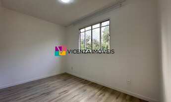 Imagem 7: Apartamento à venda, 3 quartos, sendo 1 suíte, bairro Costa e Silva - Joinville/SC