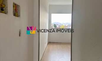 Imagem 5: Sobrado geminado à venda com 2 suítes, Joinville - SC