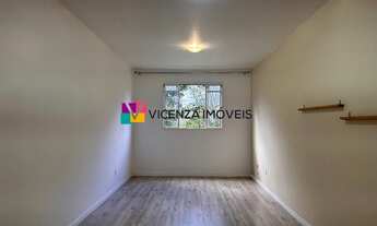 Imagem 3: Apartamento à venda, 3 quartos, sendo 1 suíte, bairro Costa e Silva - Joinville/SC