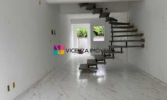 Imagem 2: Sobrado geminado à venda com 2 suítes, Joinville - SC