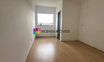 Imagem 4: Sobrado geminado à venda com 2 suítes, Joinville - SC