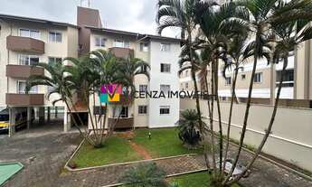 Imagem: Apartamento para locação, 3 quartos, bairro