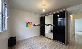 Imagem 5: Apartamento à venda, 3 quartos, sendo 1 suíte, bairro Costa e Silva - Joinville/SC