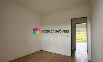 Imagem 7: Sobrado geminado à venda com 2 suítes, Joinville - SC