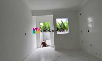 Imagem 3: Sobrado geminado à venda com 2 suítes, Joinville - SC