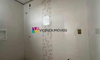 Imagem 6: Sobrado geminado à venda com 2 suítes, Joinville - SC