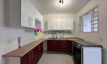 Imagem 2: Apartamento à venda, 3 quartos, sendo 1 suíte, bairro Costa e Silva - Joinville/SC