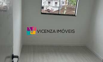 Imagem 5: Sobrado geminado com 3 quartos, sendo 1 suíte, bairro Costa e Silva, Joinville/SC