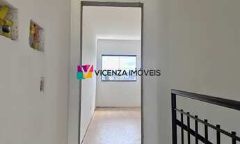 Imagem 3: Sobrado geminado à venda com 2 suítes, Joinville - SC