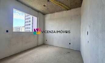 Imagem 6: Apartamento Giardino com amplo terraço, bairro Costa e Silva, Joinville/SC