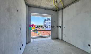 Imagem 2: Apartamento Giardino com amplo terraço, bairro Costa e Silva, Joinville/SC