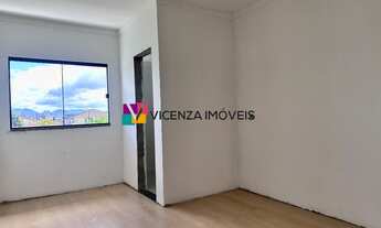 Imagem 6: Sobrado geminado à venda com 2 suítes, Joinville - SC