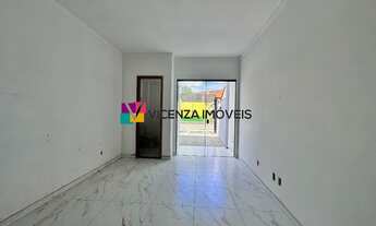 Imagem 7: Sobrado geminado à venda com 2 suítes, Joinville - SC