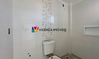 Imagem 4: Sobrado geminado à venda com 2 suítes, Joinville - SC