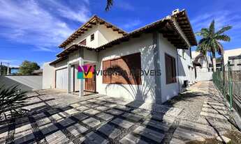 Imagem: Imóvel residencial e comercial, com 422