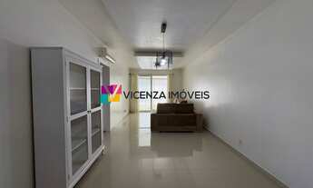 Imagem 5: Apartamento com 3 quartos, sendo 1 suíte , no bairro Glória, Joinville/SC