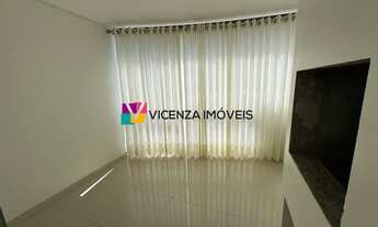 Imagem 2: Apartamento com 3 quartos, sendo 1 suíte , no bairro Glória, Joinville/SC