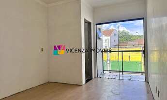 Imagem 5: Sobrado geminado à venda com 2 suítes, Joinville - SC