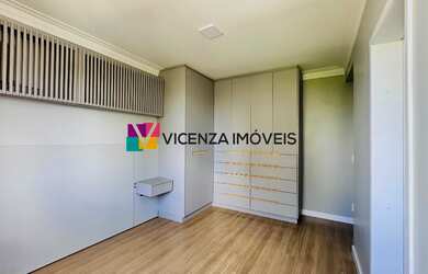 Imagem 6: Apartamento com 3 dormitórios, sendo 1 suíte, centro, Joinville/SC