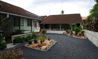 Imagem: Terreno no Bairro Glória, Joinville SC