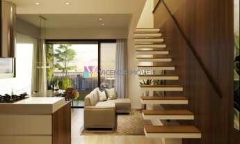 Imagem: Apartamento com 3 dormitórios, Atiradores