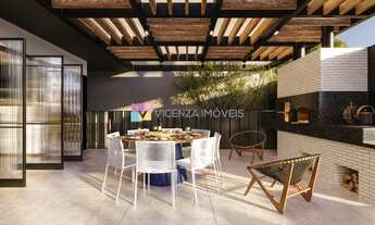 Imagem 7: Apartamento com 2 dormitórios sendo 1 suíte, bairro Costa e Silva