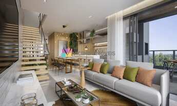 Imagem 1: Apartamento com 3 dormitórios sendo 1 suíte, apartamento com salão de festas, piscina, aca