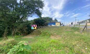 Imagem 3: Galpão com 700 m² de área construída, terreno com 4.172,92 m², bairro