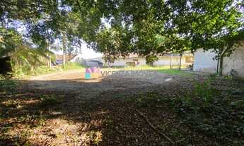 Imagem: Terreno na melhor localização do bairro