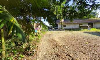 Imagem 2: Terreno na melhor localização do bairro Glória, com área total de 5.478,90 m², fácil acess