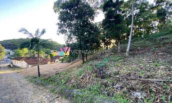 Imagem 3: Terreno na melhor localização do bairro Glória, com área total de 5.478,90 m², fácil acess