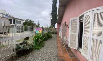 Imagem 2: Excelente terreno comercial e residencial com 364m² de área total, no bairro Boa Vista, Jo