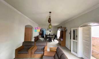 Imagem 3: Excelente terreno comercial e residencial com 364m² de área total, no bairro Boa Vista, Jo