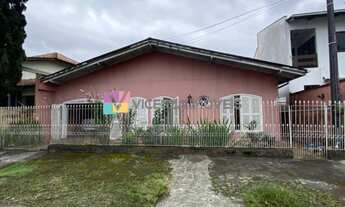 Imagem 1: Excelente terreno comercial e residencial com 364m² de área total, no bairro Boa Vista, Jo