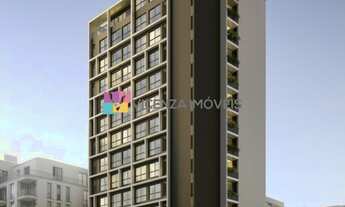 Imagem: Apartamento com 2 suítes, bairro Anita