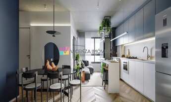 Imagem 3: Apartamento com 2 suítes, bairro Anita Garibaldi - Joinville SC