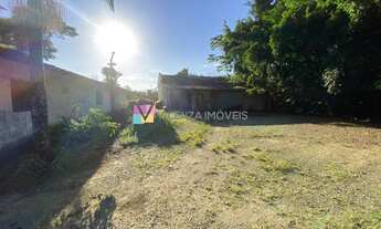 Imagem 5: Terreno na melhor localização do bairro Glória, com área total de 5.478,90 m², fácil acess