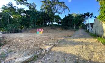 Imagem 6: Terreno na melhor localização do bairro Glória, com área total de 5.478,90 m², fácil acess