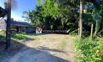 Imagem 7: Terreno na melhor localização do bairro Glória, com área total de 5.478,90 m², fácil acess