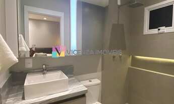 Imagem 4: Apartamento com 3 dormitórios no bairro Glória, Joinville SC