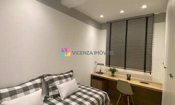 Imagem 5: Apartamento com 3 dormitórios no bairro Glória, Joinville SC