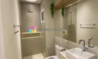 Imagem 7: Apartamento com 3 dormitórios no bairro Glória, Joinville SC