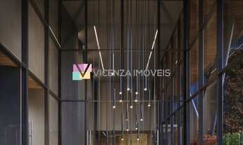 Imagem 5: Apartamento com 4 suítes, bairro Atiradores, Joinville/SC